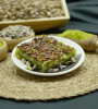 Sultaniye Kadayıf