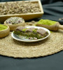 Soğuk Baklava