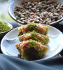 Şöbiyet